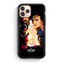 Justice League 1 iPhone 11 Pro | iPhone 11 Pro Max Case