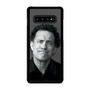 Tom Hanks Samsung Galaxy S10 | S10 5G | S10+ | S10e | S10 Lite Case