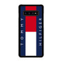 Tommy Hilfiger 2 Samsung Galaxy S10 | S10 5G | S10+ | S10e | S10 Lite Case