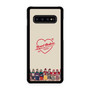Twice Samsung Galaxy S10 | S10 5G | S10+ | S10e | S10 Lite Case