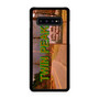 twin peaks tv show Samsung Galaxy S10 | S10 5G | S10+ | S10e | S10 Lite Case