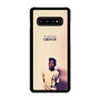 Tyler the creator Samsung Galaxy S10 | S10 5G | S10+ | S10e | S10 Lite Case