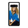 Tylor Swift is So Cute Samsung Galaxy S10 | S10 5G | S10+ | S10e | S10 Lite Case