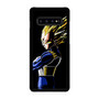 Vegeta Samsung Galaxy S10 | S10 5G | S10+ | S10e | S10 Lite Case