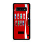 Vending Mechine Cocacola Samsung Galaxy S10 | S10 5G | S10+ | S10e | S10 Lite Case