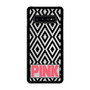 Victoria's Secret Pink 2 Samsung Galaxy S10 | S10 5G | S10+ | S10e | S10 Lite Case