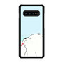 We Bare Bears 3 Samsung Galaxy S10 | S10 5G | S10+ | S10e | S10 Lite Case