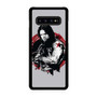 Winter Soldier artwork 2 Samsung Galaxy S10 | S10 5G | S10+ | S10e | S10 Lite Case