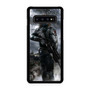 Winter Soldier Hanging Sniper Samsung Galaxy S10 | S10 5G | S10+ | S10e | S10 Lite Case