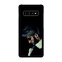 Zayn Malik 2 Samsung Galaxy S10 | S10 5G | S10+ | S10e | S10 Lite Case