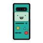 Bmo Jake Adventure Time Samsung Galaxy S10 | S10 5G | S10+ | S10e | S10 Lite Case