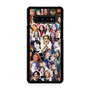 Twice Collage 1 Samsung Galaxy S10 | S10 5G | S10+ | S10e | S10 Lite Case
