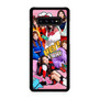 Twice Collage Quotes Samsung Galaxy S10 | S10 5G | S10+ | S10e | S10 Lite Case