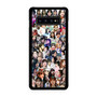 Twice Collage 3 Samsung Galaxy S10 | S10 5G | S10+ | S10e | S10 Lite Case