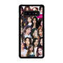 Twice Collage 7 Samsung Galaxy S10 | S10 5G | S10+ | S10e | S10 Lite Case