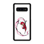 Viewtiful Joe Samsung Galaxy S10 | S10 5G | S10+ | S10e | S10 Lite Case