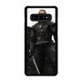 The Witcher Geralt of Rivia Samsung Galaxy S10 | S10 5G | S10+ | S10e | S10 Lite Case
