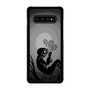 Ticci Toby Art Samsung Galaxy S10 | S10 5G | S10+ | S10e | S10 Lite Case