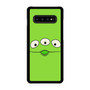 Toy Story alien Samsung Galaxy S10 | S10 5G | S10+ | S10e | S10 Lite Case