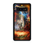 The Legend of Zelda 7 Samsung Galaxy S10 | S10 5G | S10+ | S10e | S10 Lite Case