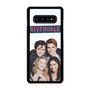 Riverdale Cast 2 Samsung Galaxy S10 | S10 5G | S10+ | S10e | S10 Lite Case