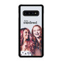 Riverdale Cheryl Sensational Samsung Galaxy S10 | S10 5G | S10+ | S10e | S10 Lite Case