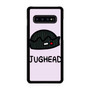 Jughead Samsung Galaxy S10 | S10 5G | S10+ | S10e | S10 Lite Case