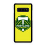 Portland Timbers 4 Samsung Galaxy S10 | S10 5G | S10+ | S10e | S10 Lite Case