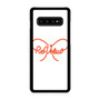Red Velvet Logo Samsung Galaxy S10 | S10 5G | S10+ | S10e | S10 Lite Case