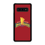 Mighty Morphin Power Rangers 2 Samsung Galaxy S10 | S10 5G | S10+ | S10e | S10 Lite Case