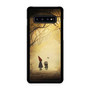 Over the garden wall Samsung Galaxy S10 | S10 5G | S10+ | S10e | S10 Lite Case