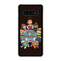 Paw Patrol 2 Samsung Galaxy S10 | S10 5G | S10+ | S10e | S10 Lite Case