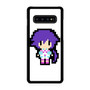 Hyperdimension Neptunia Pixel Samsung Galaxy S10 | S10 5G | S10+ | S10e | S10 Lite Case