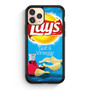 Lays 4 iPhone 11 Pro | iPhone 11 Pro Max Case