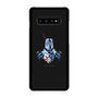 Dark Souls 5 Samsung Galaxy S10 | S10 5G | S10+ | S10e | S10 Lite Case