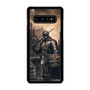 Dark Souls 10 Samsung Galaxy S10 | S10 5G | S10+ | S10e | S10 Lite Case