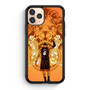 LeBron James 4 iPhone 11 Pro | iPhone 11 Pro Max Case