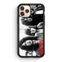 Led Zeppelin 1 iPhone 11 Pro | iPhone 11 Pro Max Case