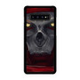 Apex Legends Revenant Samsung Galaxy S10 | S10 5G | S10+ | S10e | S10 Lite Case