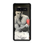 Boxing King Samsung Galaxy S10 | S10 5G | S10+ | S10e | S10 Lite Case