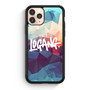 Logang Chevron iPhone 11 Pro | iPhone 11 Pro Max Case