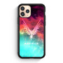 Logang Maverick Nebula iPhone 11 Pro | iPhone 11 Pro Max Case