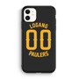 Logang Paulers iPhone 11 Case