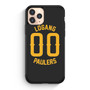 Logang Paulers iPhone 11 Pro | iPhone 11 Pro Max Case
