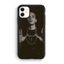 Logic iPhone 11 Case
