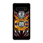 Digimon 1 Samsung Galaxy S10 | S10 5G | S10+ | S10e | S10 Lite Case