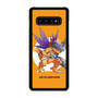 Digimon Metalgreymon Samsung Galaxy S10 | S10 5G | S10+ | S10e | S10 Lite Case