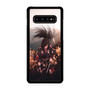 Dororo Samsung Galaxy S10 | S10 5G | S10+ | S10e | S10 Lite Case