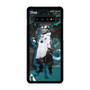 Ethan Arknights Samsung Galaxy S10 | S10 5G | S10+ | S10e | S10 Lite Case