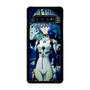 Evangelion Rei Ayanami Samsung Galaxy S10 | S10 5G | S10+ | S10e | S10 Lite Case